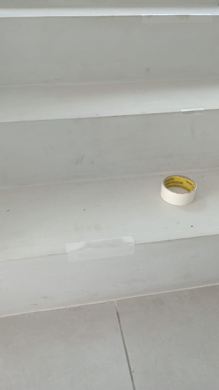 Proyecto Barrio J.M Hernandez